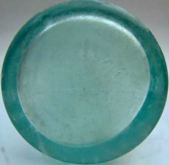 CU0006.3